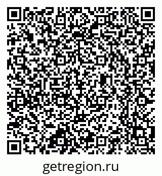 79637305282