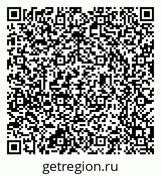 79637305284