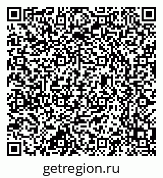 79637305287