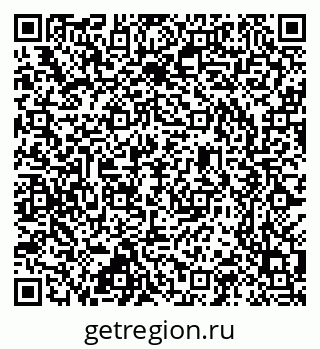 79637305288