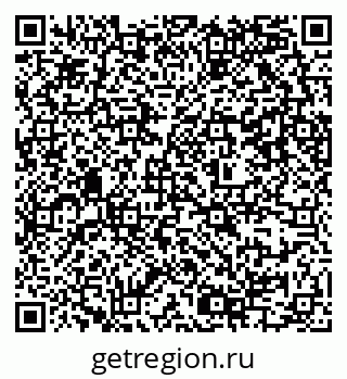 79637305290