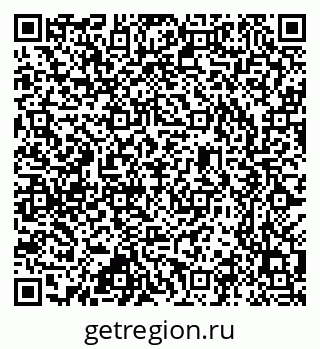 79637305291
