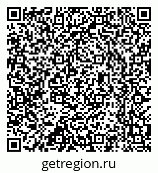 79637305303
