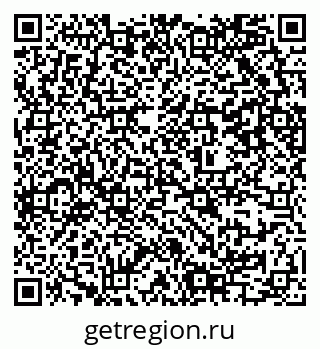 79637305304