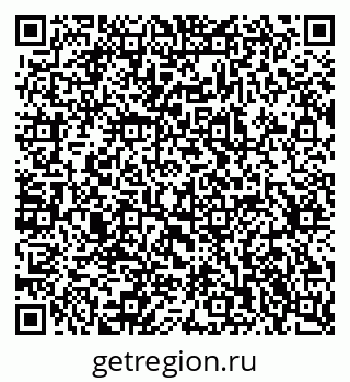 79637305305