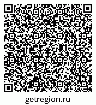 79637305308