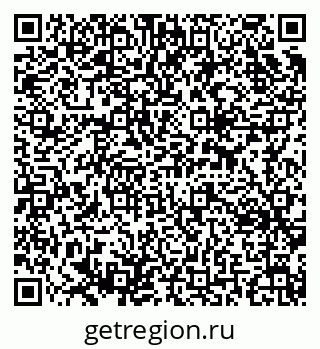 79637305309