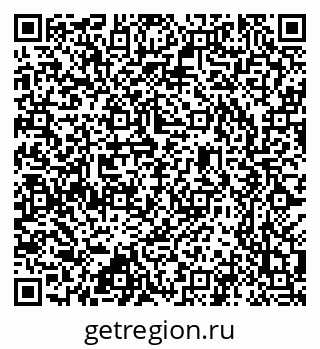 79637305310