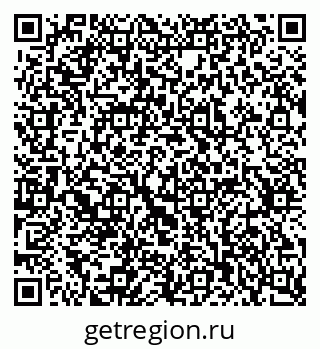 79637305312