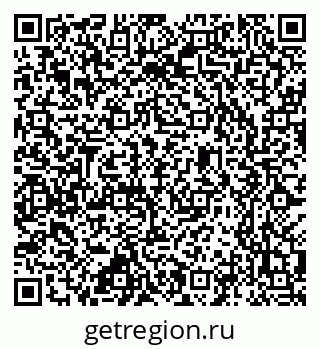 79637305313