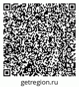 79637305314