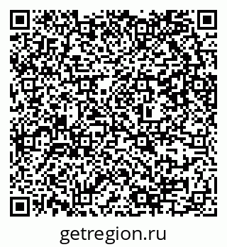 79637305315