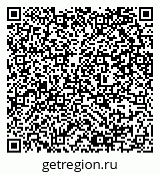 79637305318