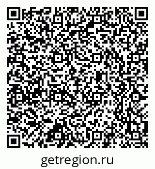 79637305319