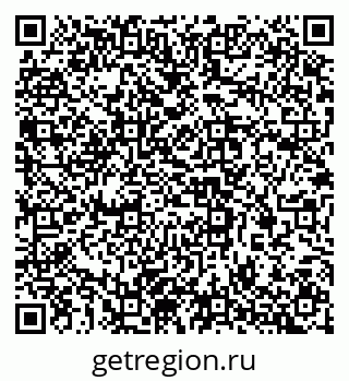 79637305321
