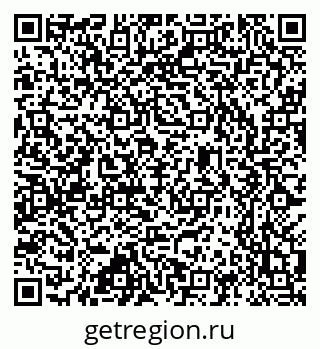 79637305322