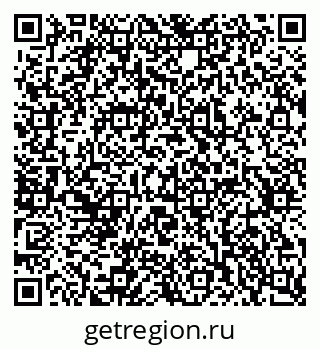 79637305324