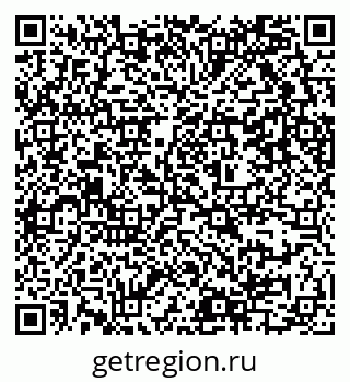 79637305325
