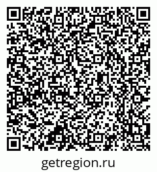 79637305326