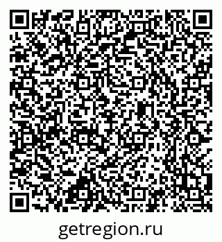 79637305327