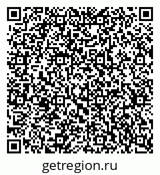 79637305329