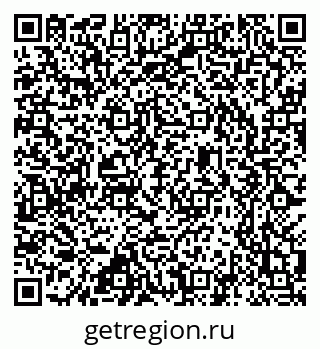 79637305330