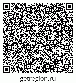 79637305331