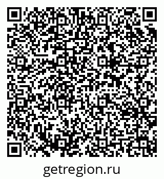 79637305333
