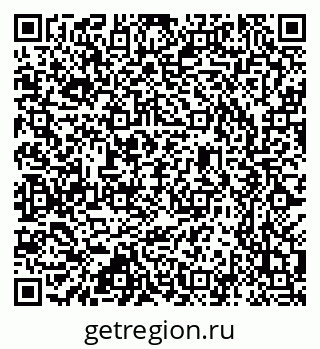 79637305335