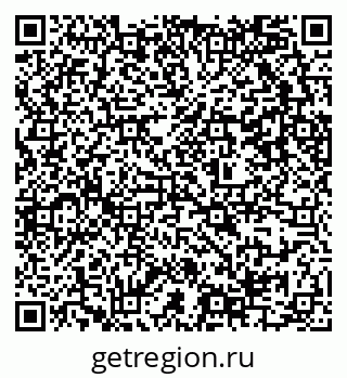 79637305336