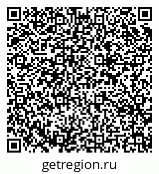 79637305337