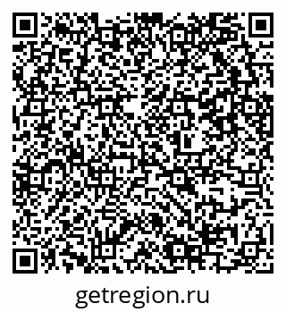 79637305339