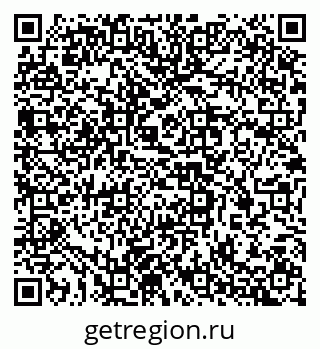 79637305340