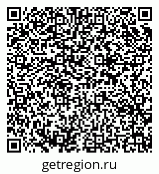 79637305341
