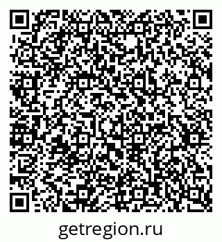 79637305342