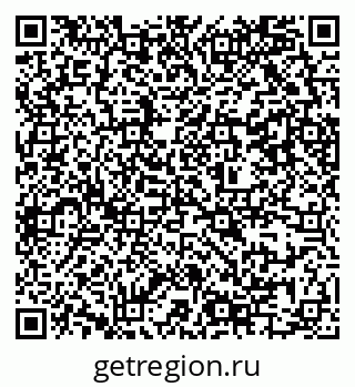 79637305343