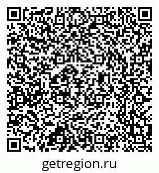 79637305345