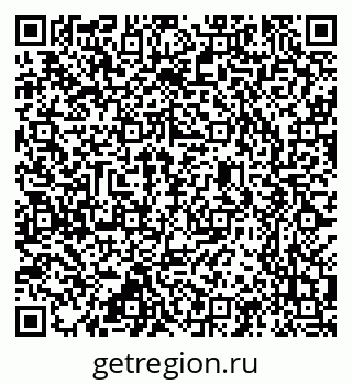 79637305347