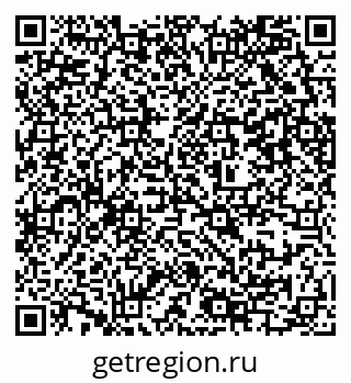 79637305348