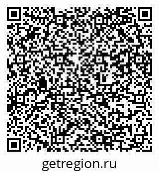 79637305349