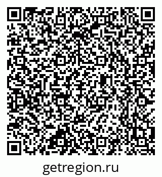 79637305353