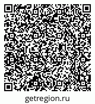 79637305354