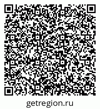 79637305357