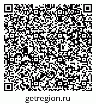 79637305358