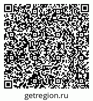 79637305359
