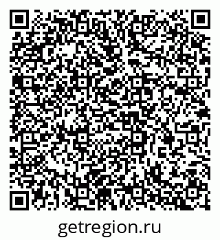 79637305360