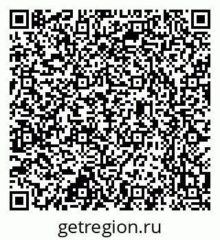 79637305363