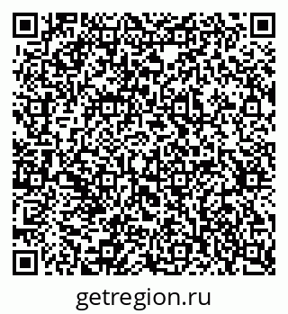 79637305364