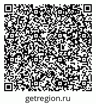79637305365