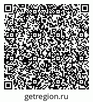 79637305366